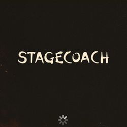 2026 extra RV wristbands