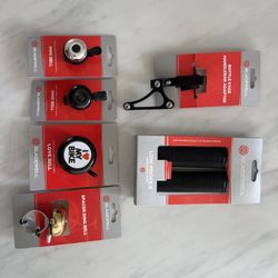 Wholesale Bike Bells