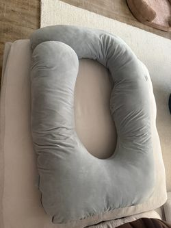 FREE PREGNANCY MATERNITY STUFF