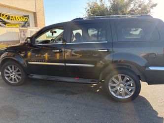 SUV