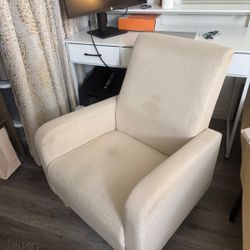 Sofa Chair 