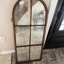 Decorative Mirror 