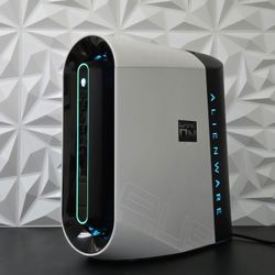 RTX 3060ti Gaming PC