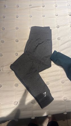 Gymshark