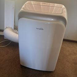 Homepointe Portable Air conditioner 