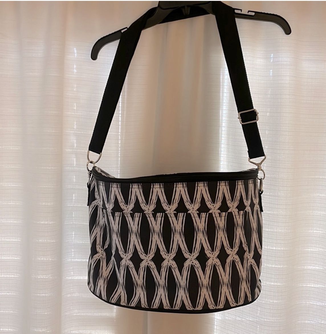 New and used Thirty-One Tote Bags for sale