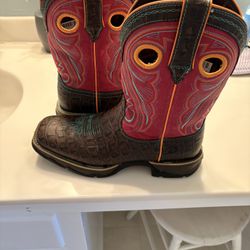 Women’s Durango