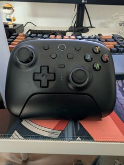 8bitdo Ultimate 2 Wireless Controller