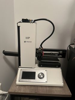 3d Printer