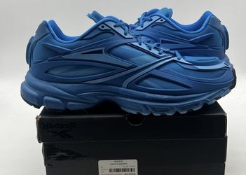 Reebok Premier moderns