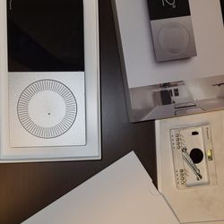 Daikin ONE+ Smart Thermostat