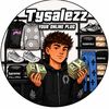 tysalez
