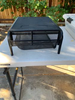 For office $10