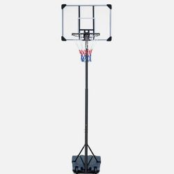 ❤️basketball Hoop $50