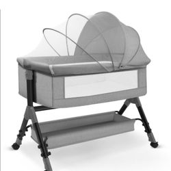 Bassinet 