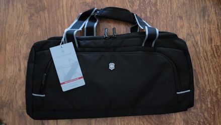 Sport Bag - New