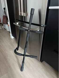 AllyPeak Pull Up Bar