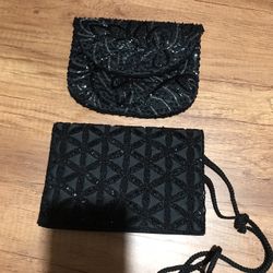Women Purses
