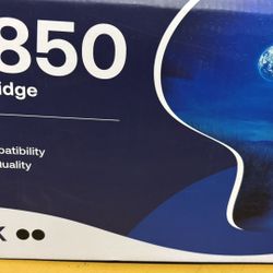 1 TN850 Toner Cartilage