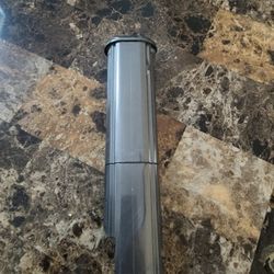Dyson Omniglyde Battery Replacement 