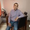 Jose