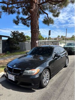 Window Automotive Tint Film