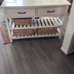 Large Stand 