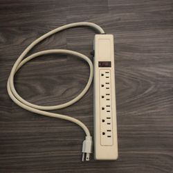 Extension Cord 