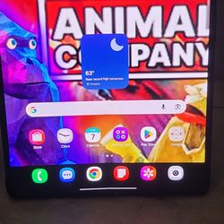 Samsung galaxy z fold 3 256gb unlock