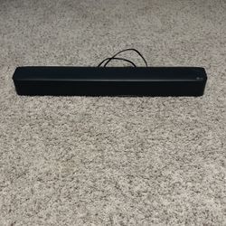 LG sound Bar(make an offer)