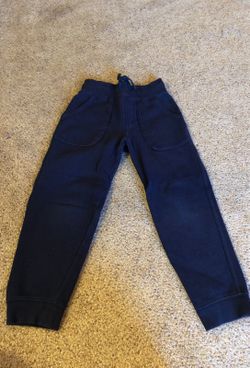 Kids clothes pants gymboree