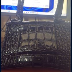 Bag Brand New 