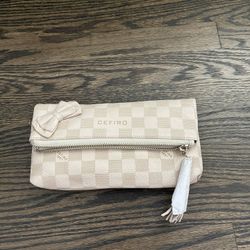 Two New Handbags Or Wallets