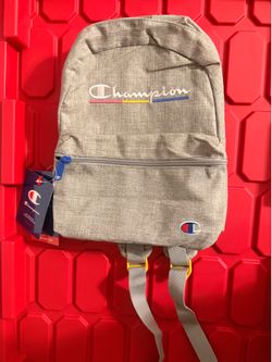 Champion Varsity Mini Backpack