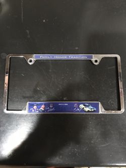 This is some more that gos with the other stuff the best offer takes it away