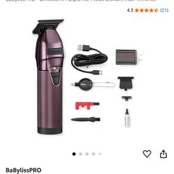 Limited Fx *BrandNew*