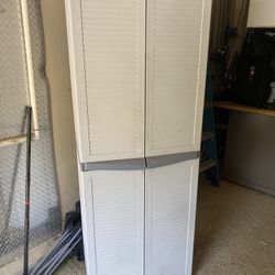 Black And Decker Storage Unit