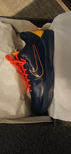 Nike Kobe 5 Protro