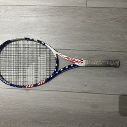 Babalot Aero Tennis Racquet 