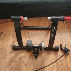 Portneer Stationary Bike Stand