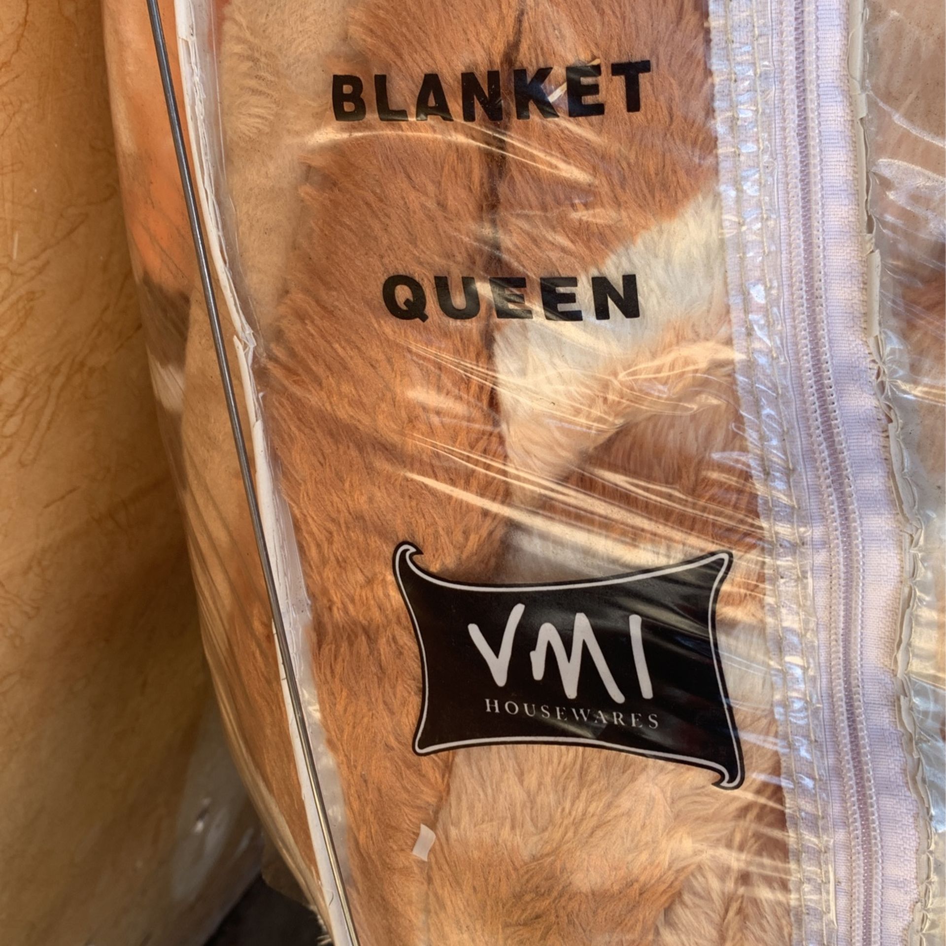 Super Soft Blanket for Sale in Rancho Cucamonga CA OfferUp