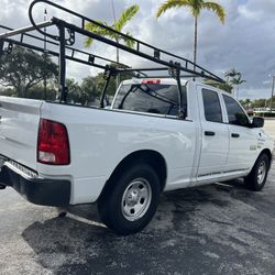2019 Dodge Ram $995 Down 