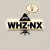 WhzNx
