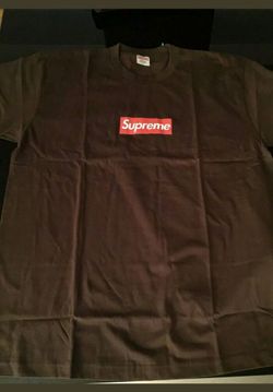 Supreme