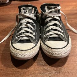 Converse All-Star black OG Men’s 