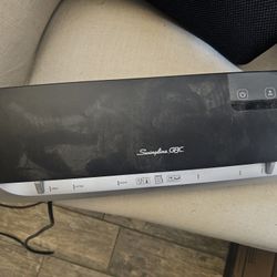 GBC® Fusion® 3000L 12" Laminator, 1 Min Warm-Up, 3-5 Mil