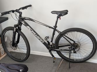 MTB Bike Schwinn