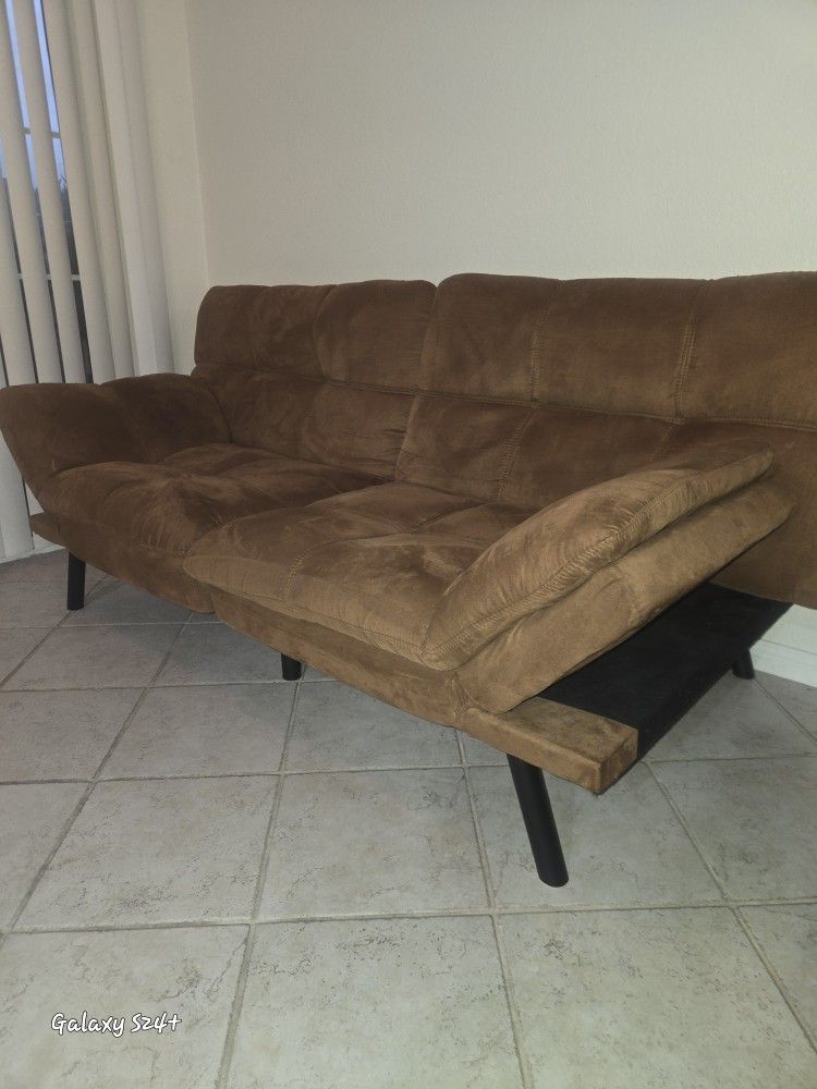 Futon/ daybed