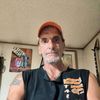 Johnathon Wright