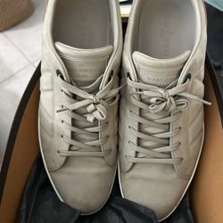 Louis Vuitton FuselageSneakers